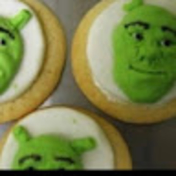 imisstidepods